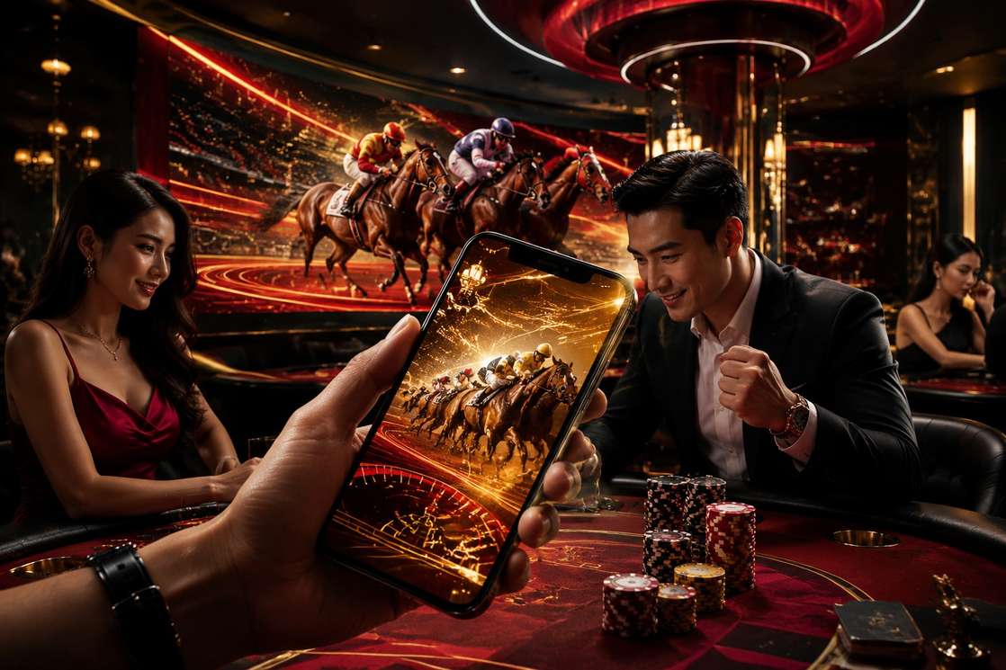 wynn339