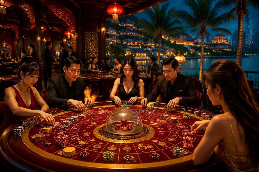 wynn339