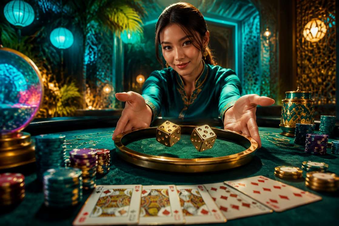 wynn339