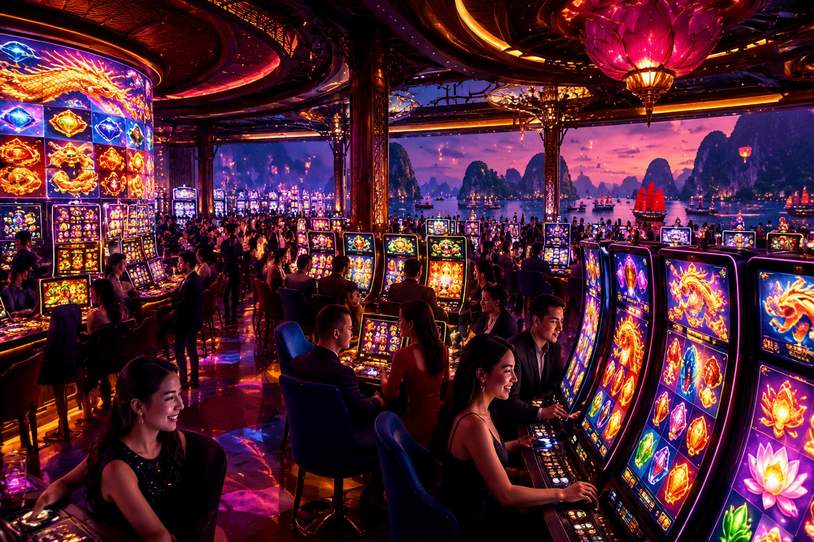 wynn339