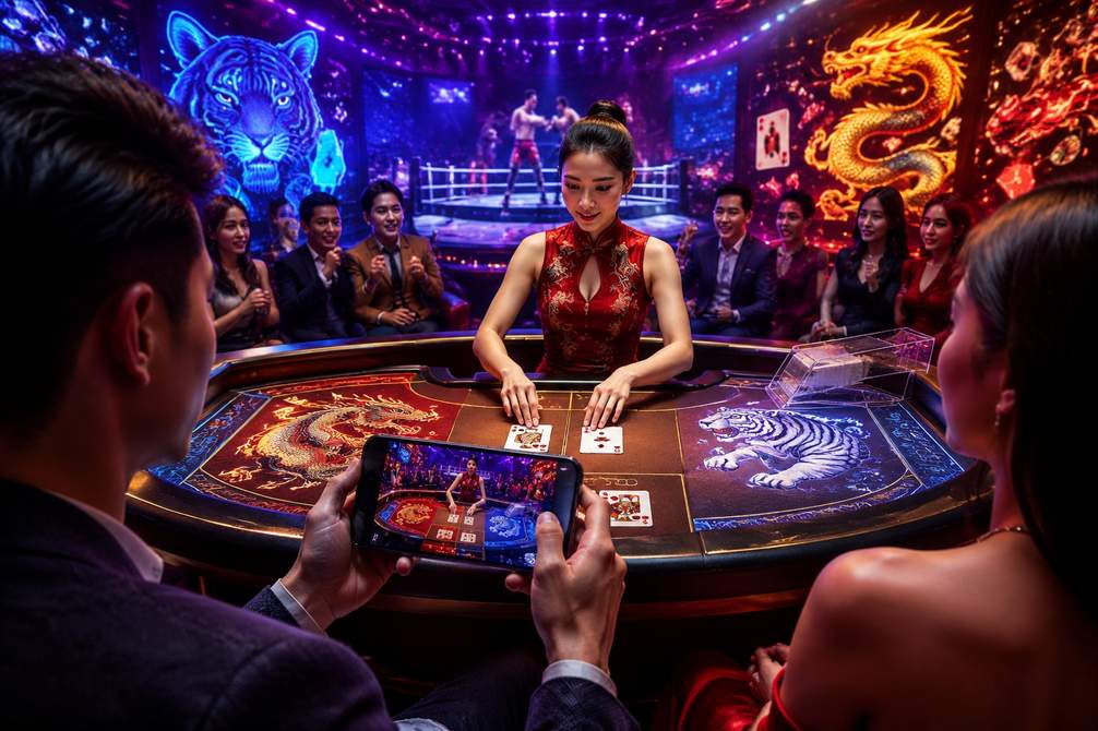wynn339