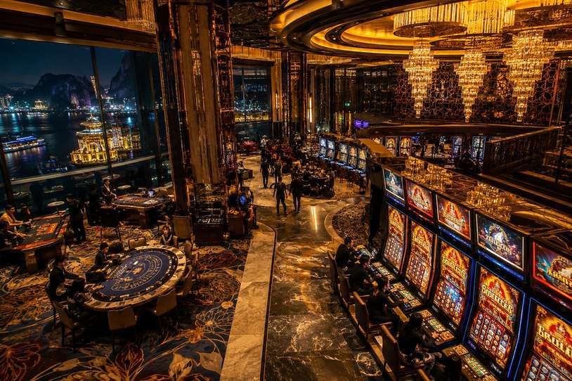 wynn339