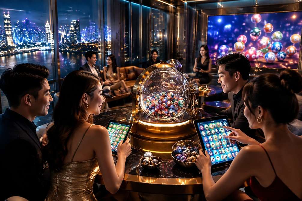 wynn339
