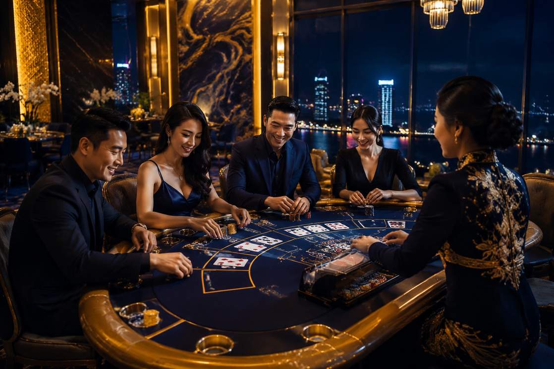 wynn339