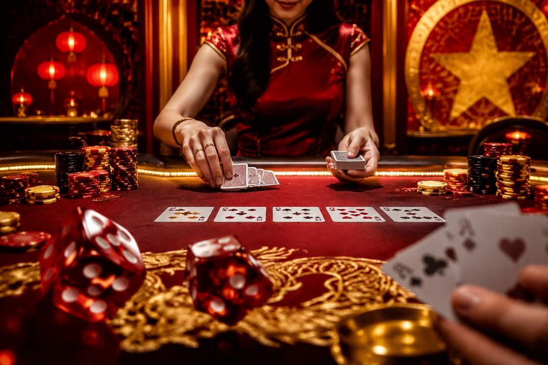wynn339