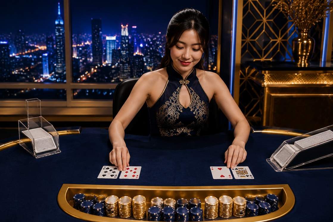 wynn339