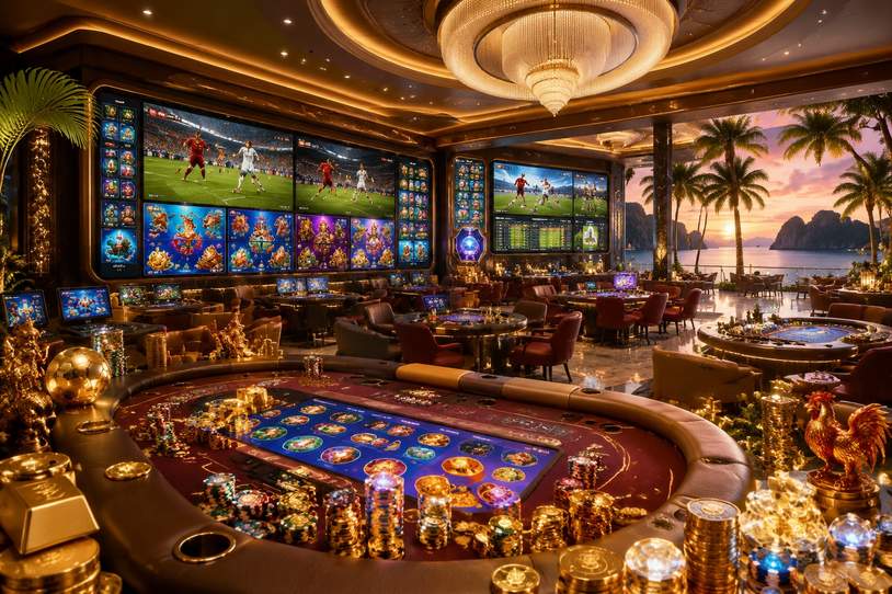 wynn339