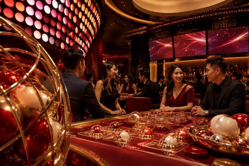 wynn339