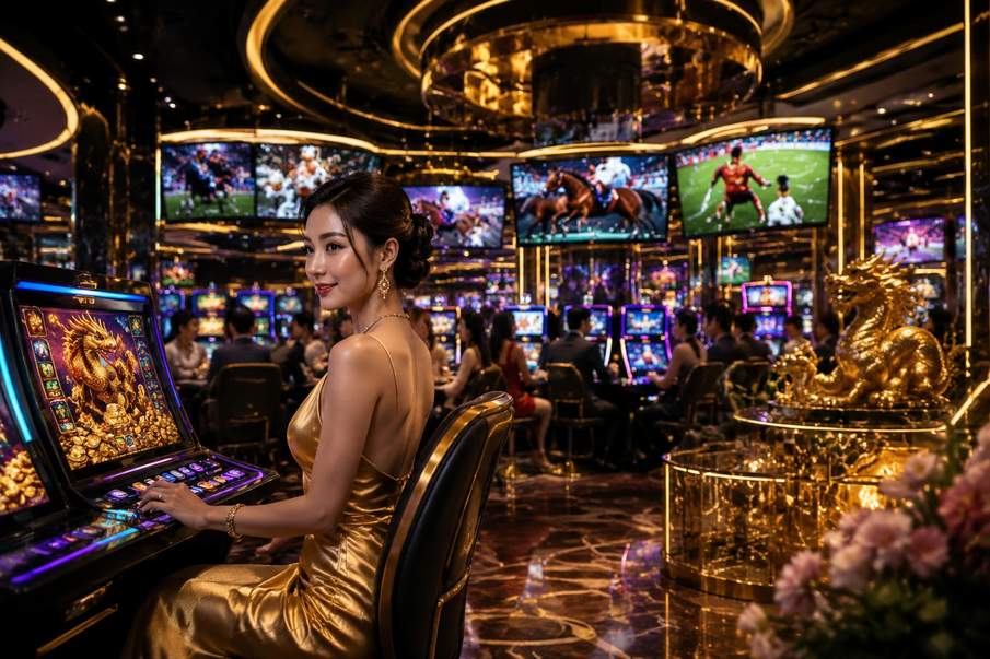 wynn339