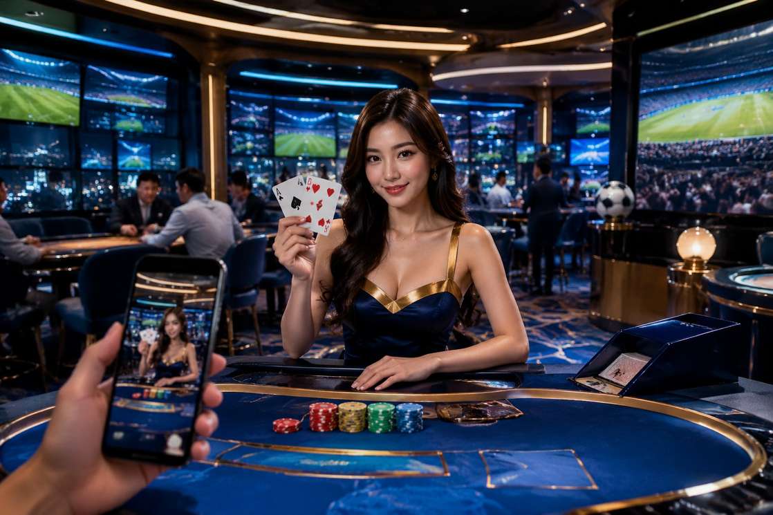 wynn339