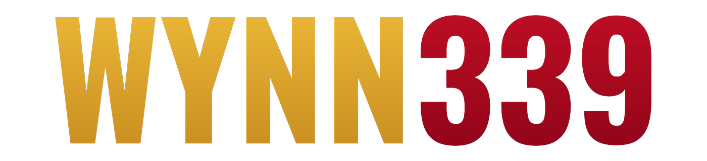 wynn339